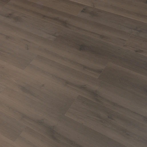 Кварц винил SPC StoneWood Классика Эверест SW 1001